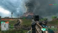 Battlefield 2042 is worth trying in September 2025 (Image via Sportskeeda Gaming || EA)